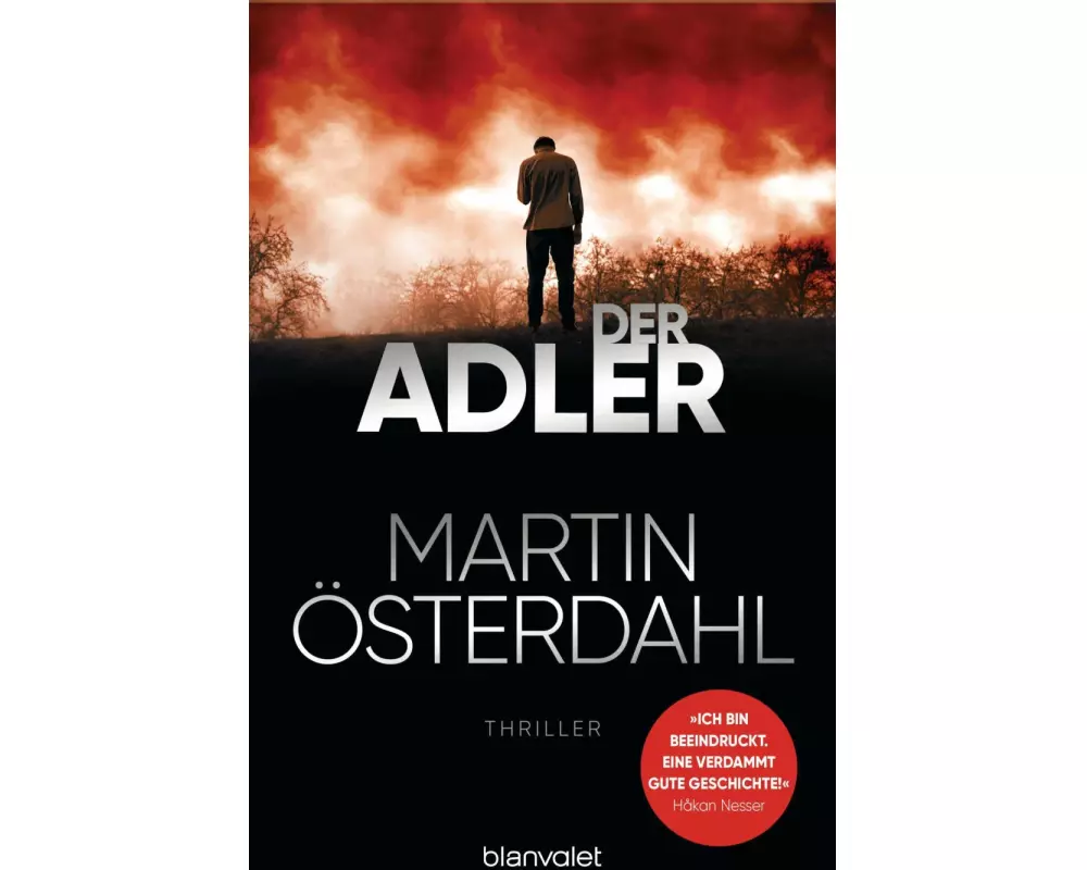 Der Adler