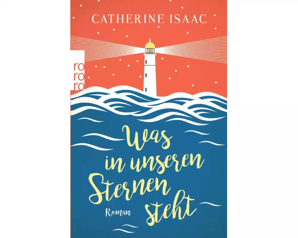 Was in unseren Sternen steht