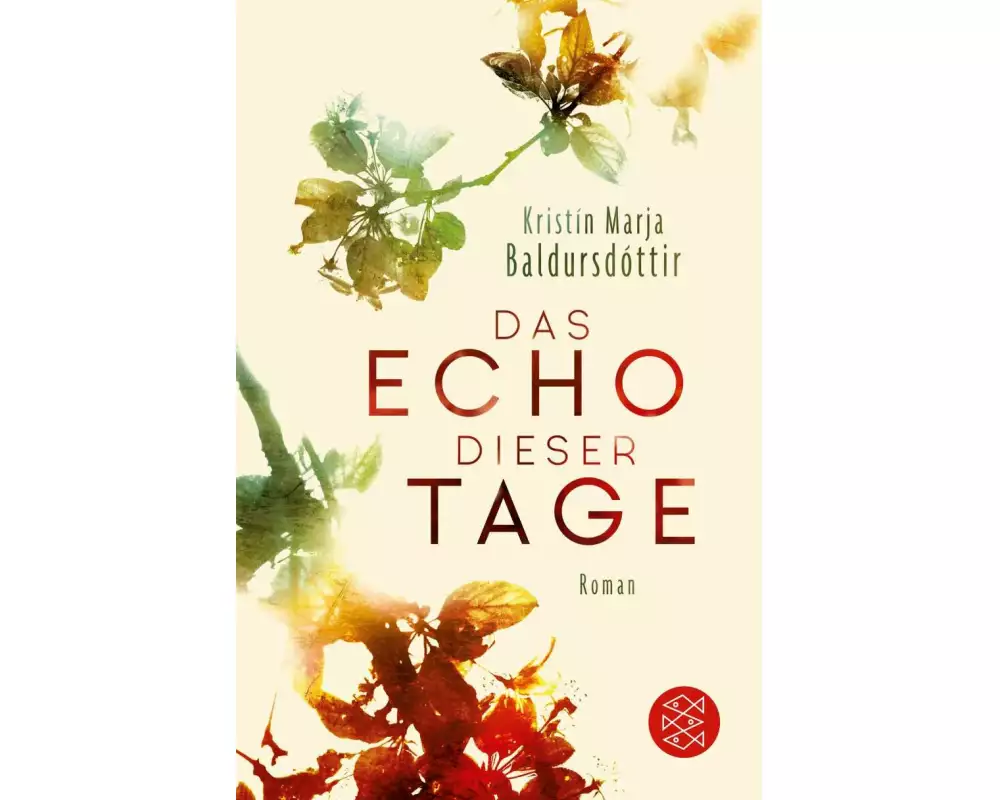 Das Echo dieser Tage