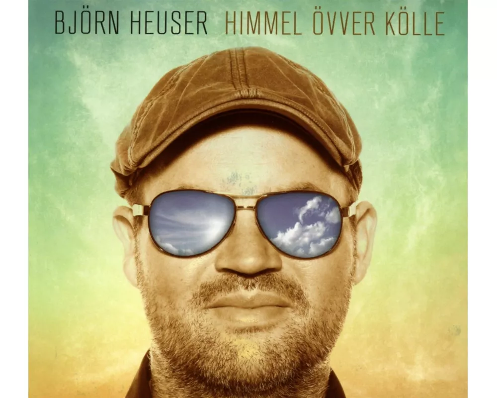 Himmel Övver Kölle