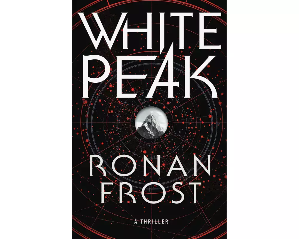 White Peak