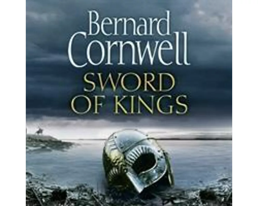 Sword of Kings