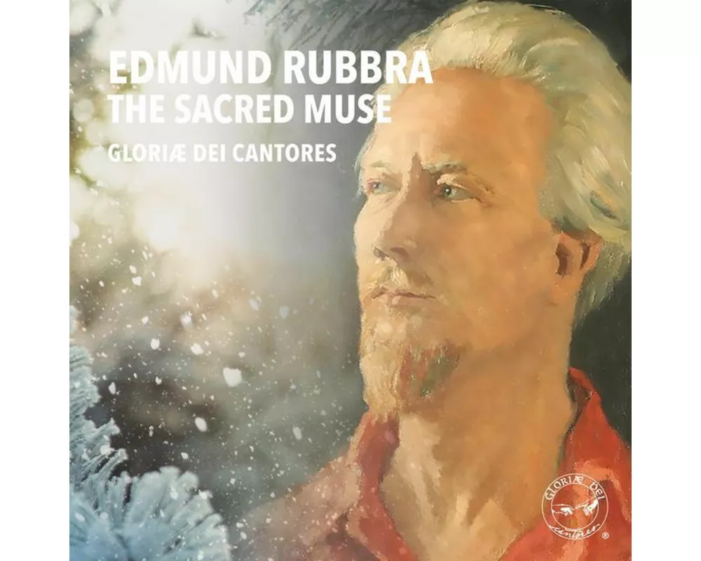Edmund Rubbra