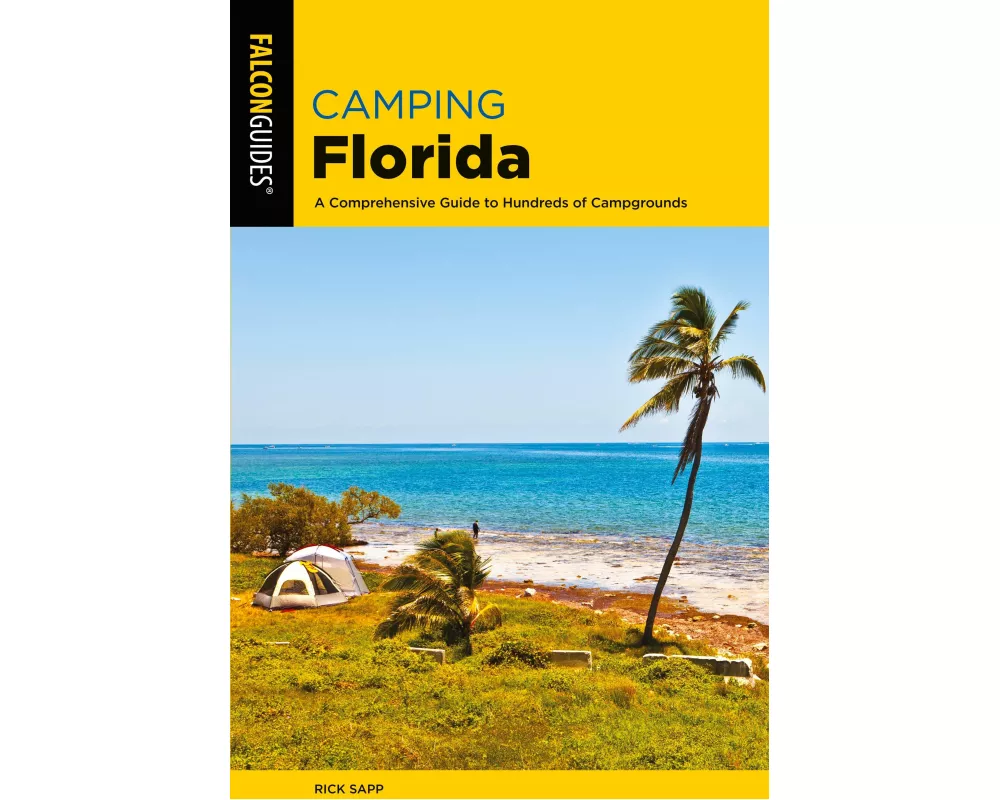 Camping Florida
