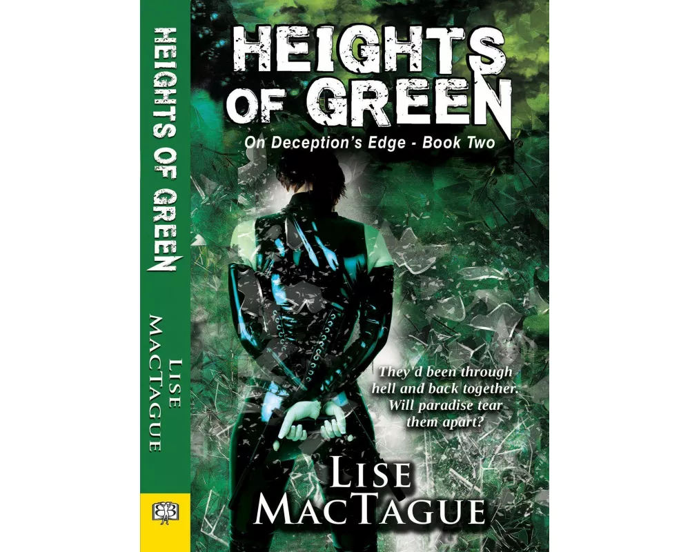 Heights of Green