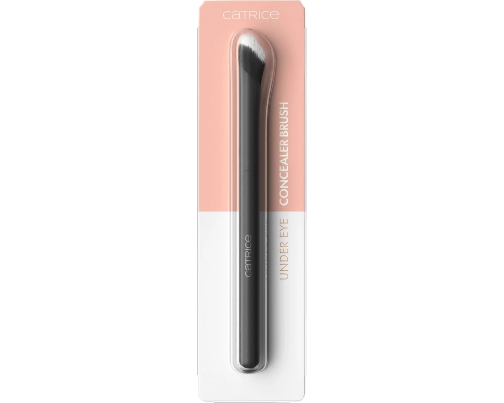 Catrice Under Eye Concealer Brush 01