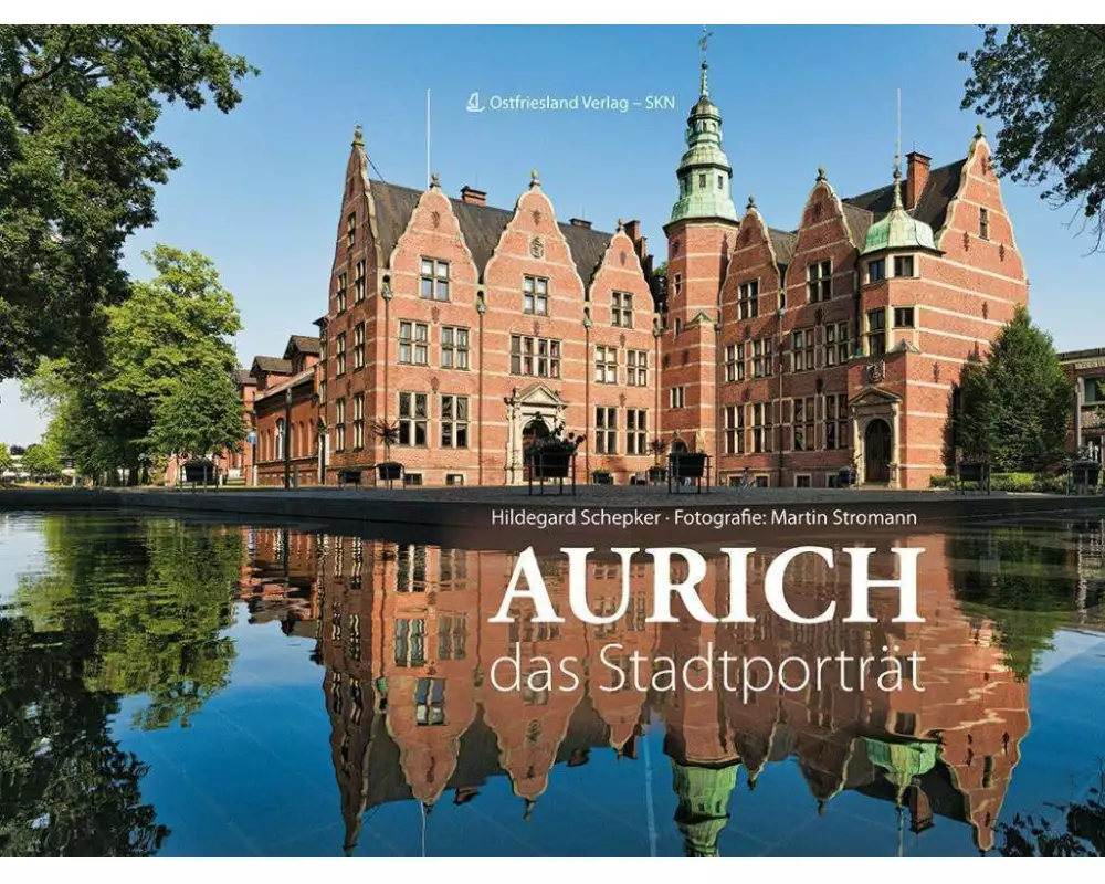 Aurich