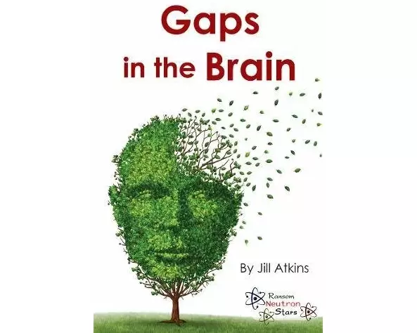 Gaps in the Brain