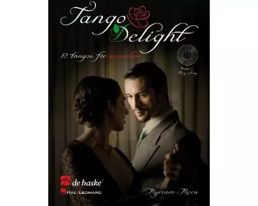 Tango Delight