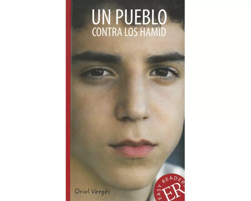 Un pueblo contra los Hamid