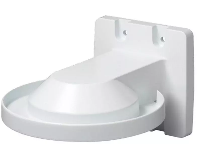 i-Pro Wandhalterung WV-QWL500-W Weiss 1 Stück