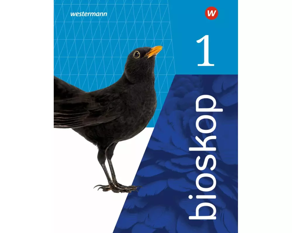 bioskop SI - Ausgabe 2019 für Nordrhein-Westfalen