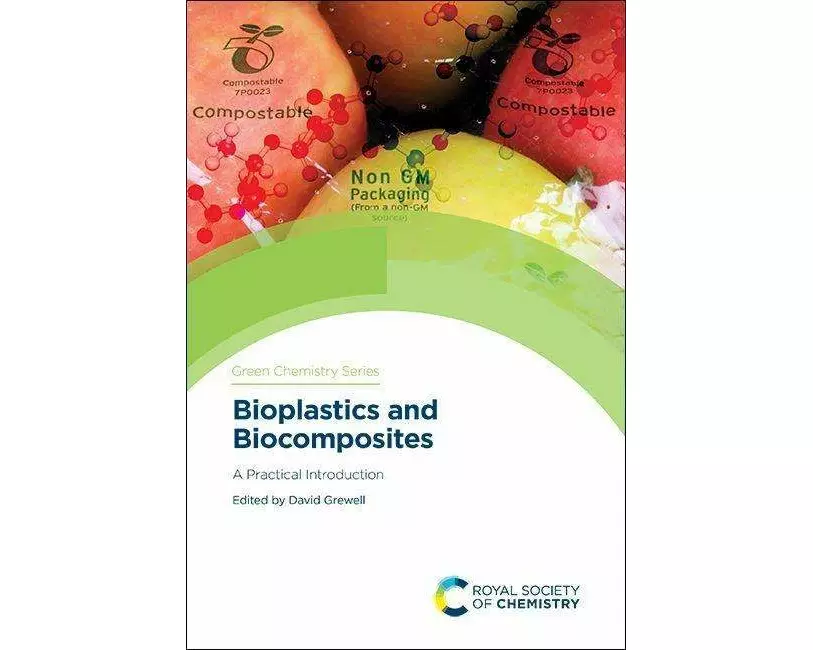 Bioplastics and Biocomposites