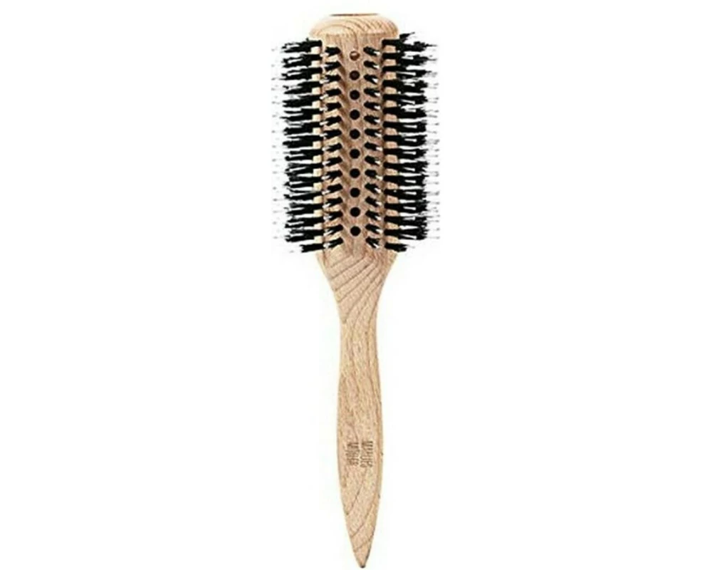 MARLIES MÖLLER Super Round Brush