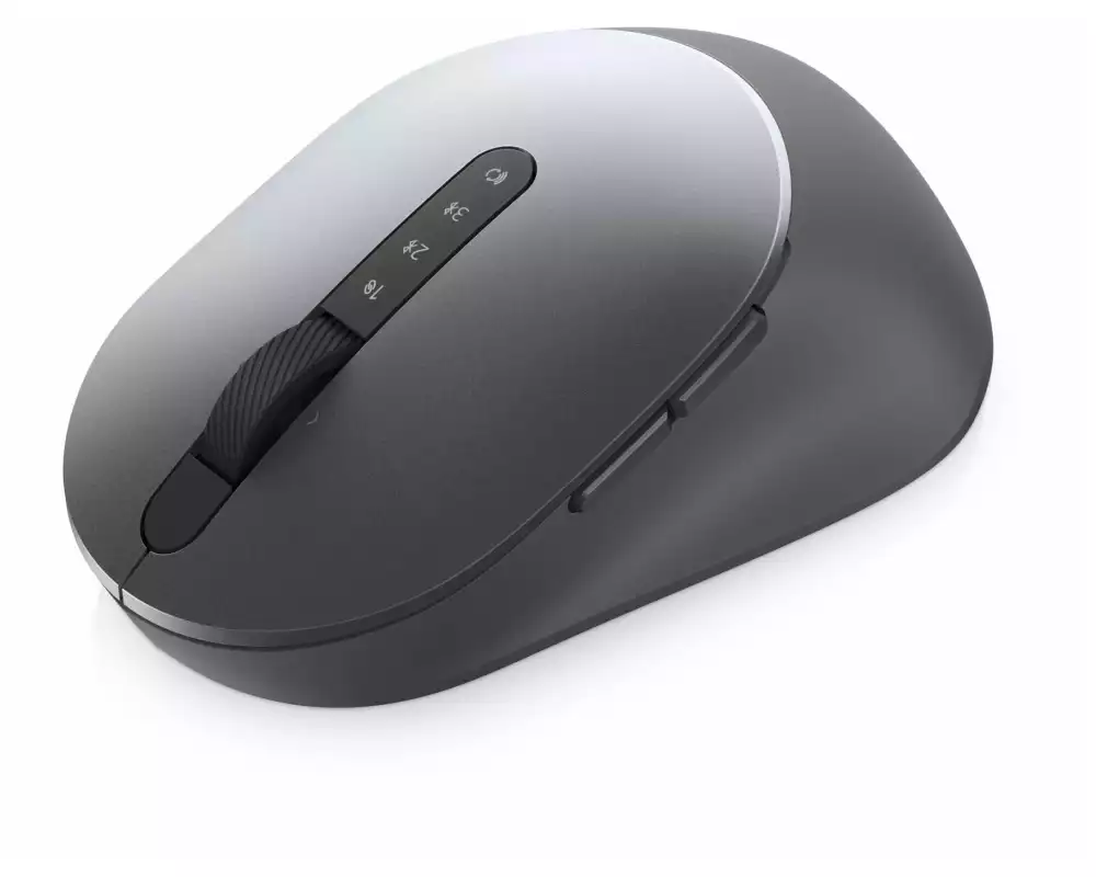 Dell Maus Multi-Device Wireless MS5320W