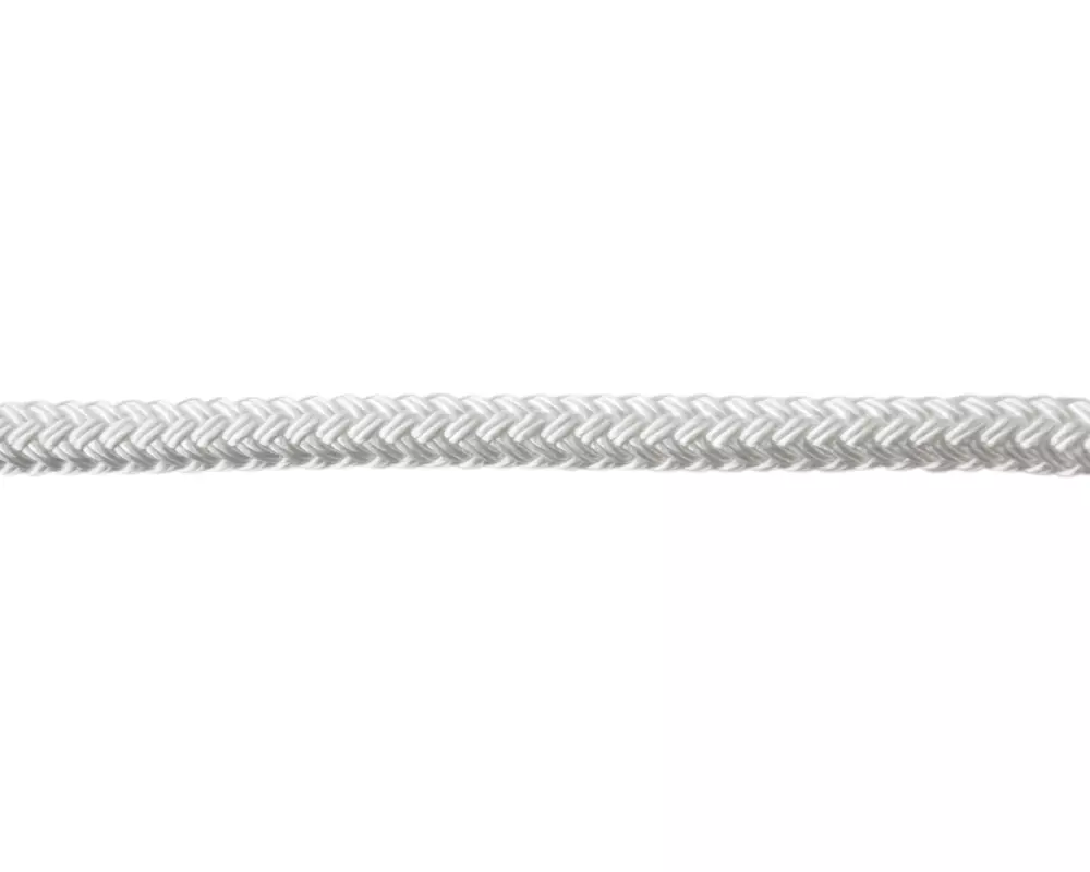 Meister Seil 12 mm/10 m Pes-Cleanline