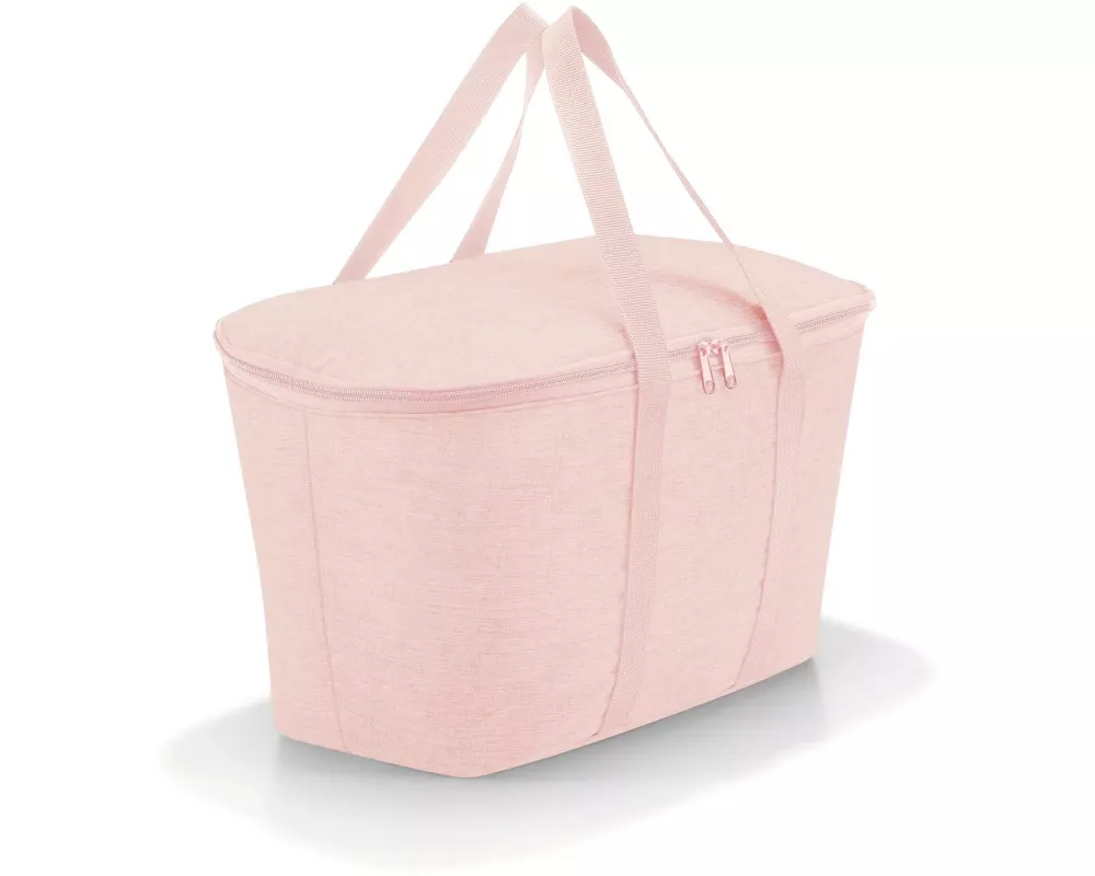 Reisenthel Kühltasche 20 l Twist Blush