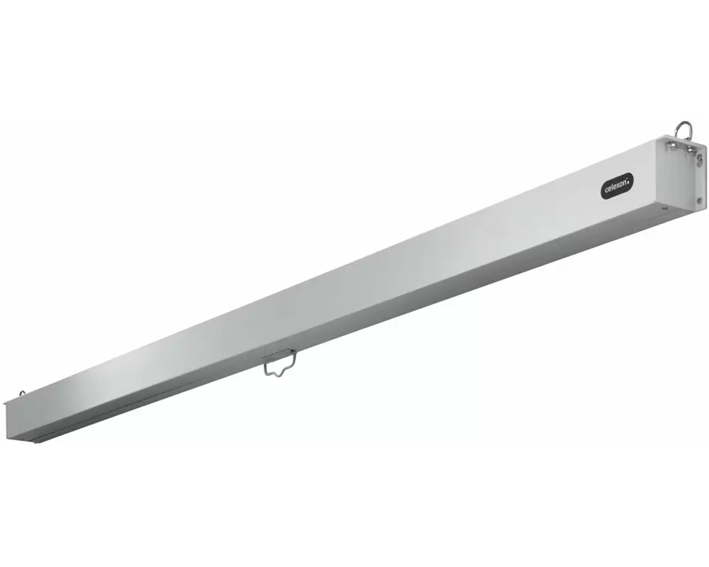 Celexon Rollo-Leinwand Pro Plus 280x175 cm 16:10