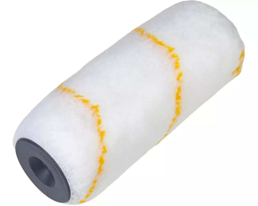 FTM Farbwalze Goldfaden PREMIUM 18 cm