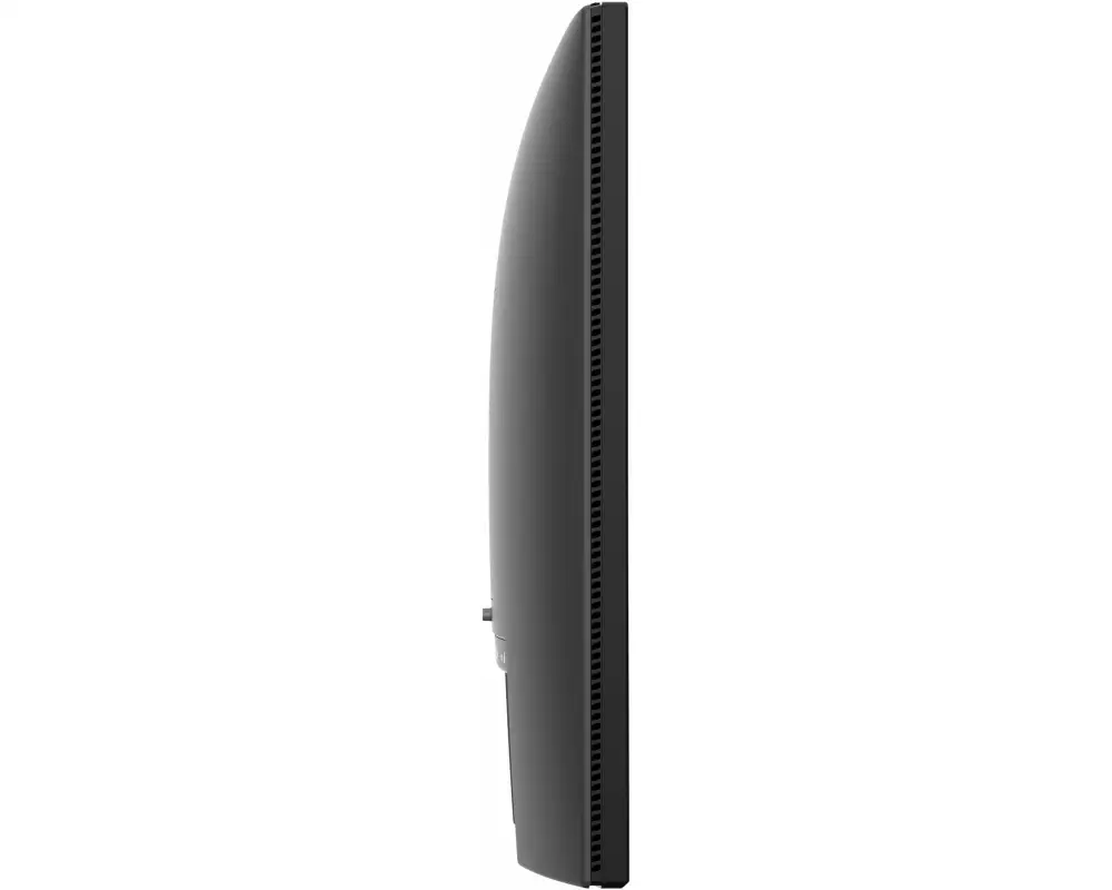 Dell Monitor Pro P P2426HEWO 23.8 ", 1920 x 1080 (Full HD)