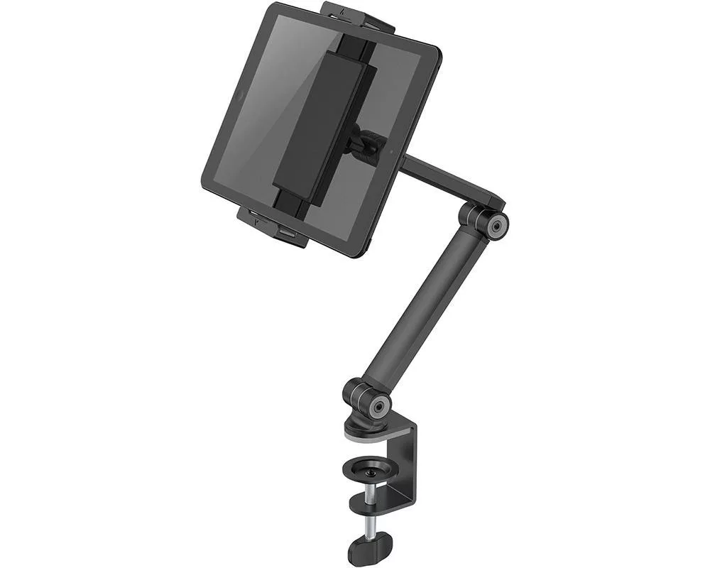 NEOMOUNTS Halterung DS15-545BL1