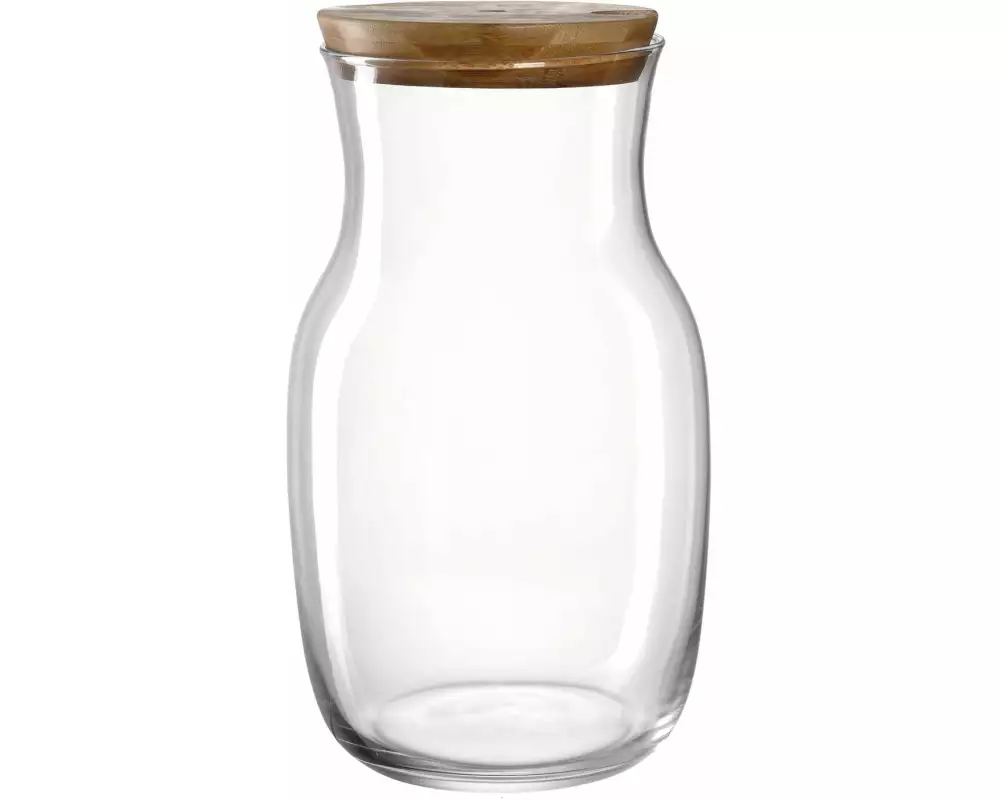 Leonardo Getränkespender Aperitivo 4 l