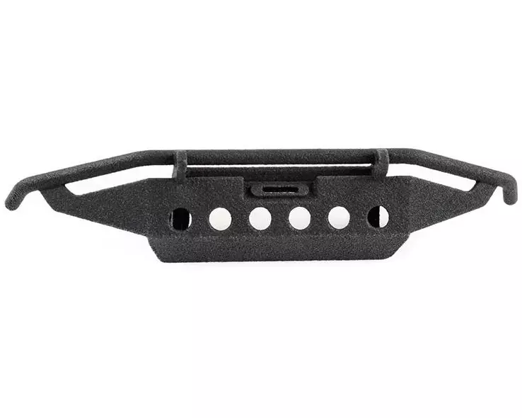 RC4WD Modellbau-Stossstange SCX24 Bronco Front