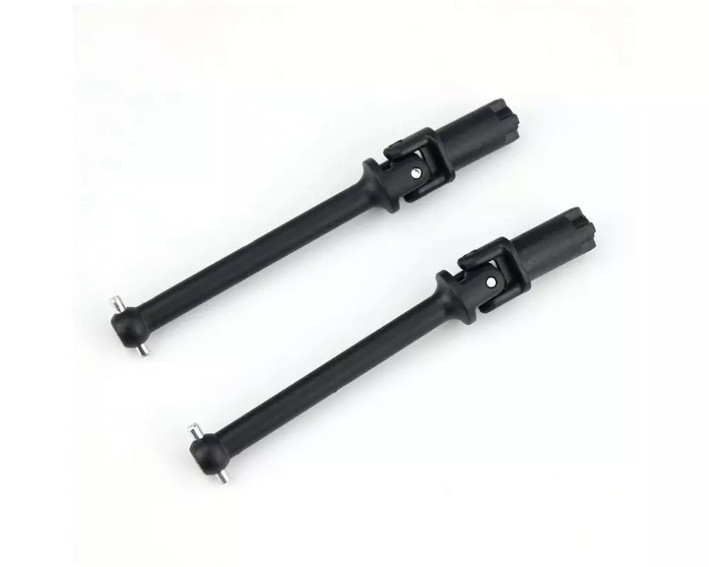 Absima Antriebswelle 1:14