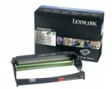 Lexmark Photoconductor kit til X342n X340