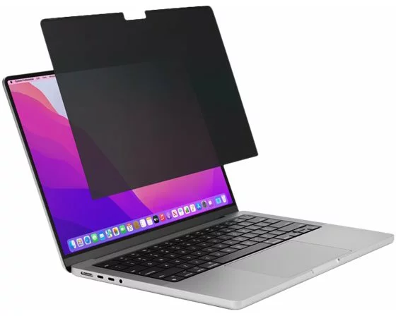 Kensington MagPro Privacy Filter MacBook Pro 14" (2021/2023)