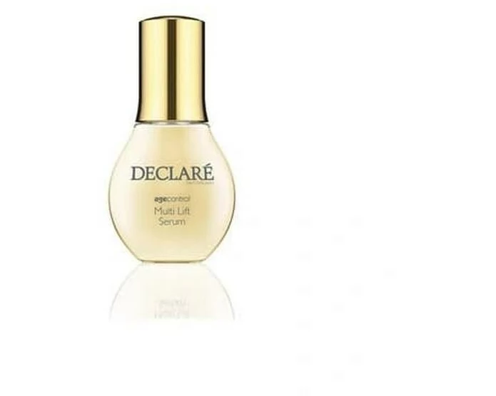 Declaré Multi Lift 50 g
