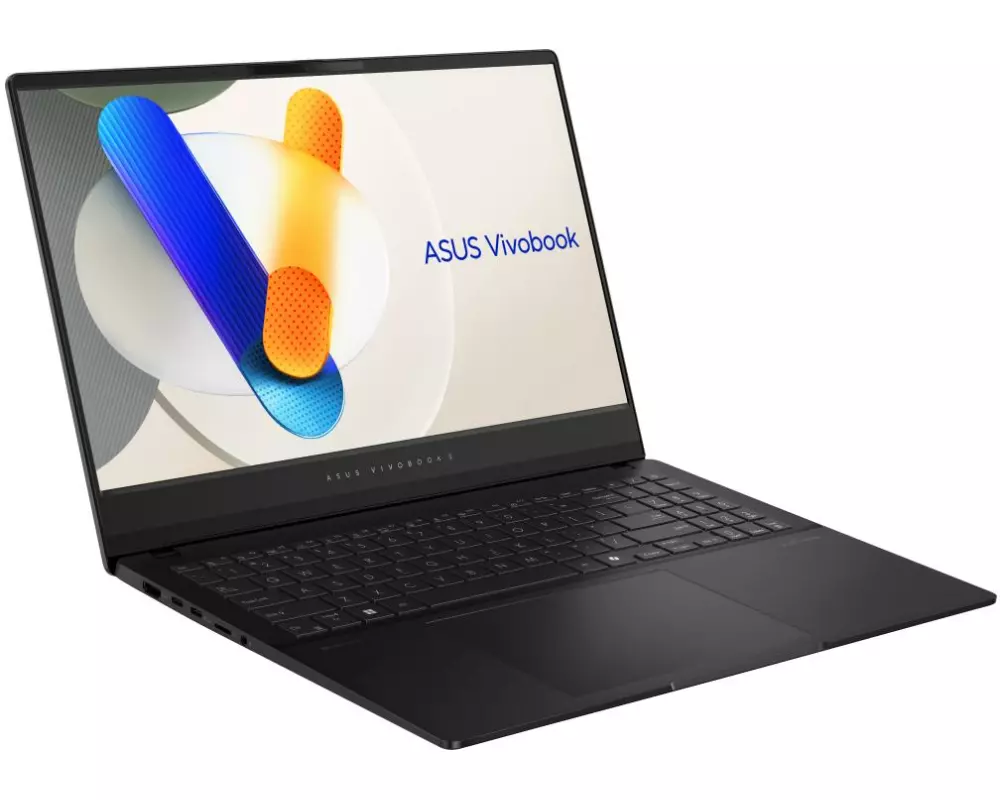 ASUS VivoBook S 15 OLED (M5506WA-MA012W)