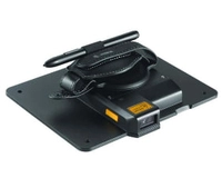 10IN WINDOWS SE4770 EXPANSION