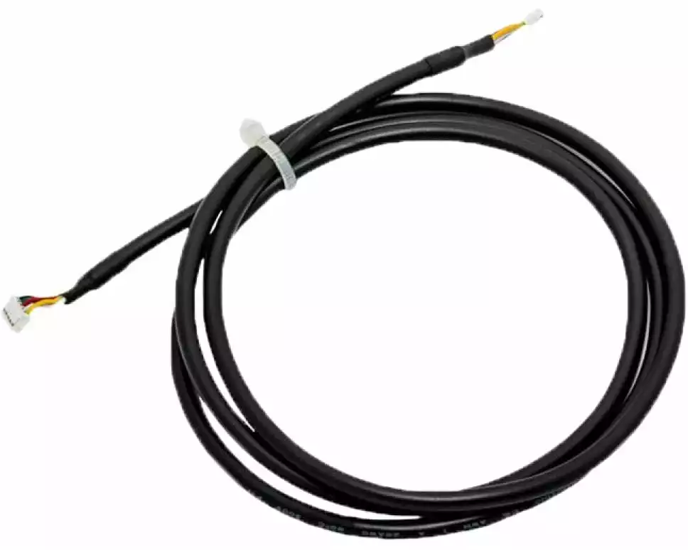 2N IP Verso Verbindungskabel 1m