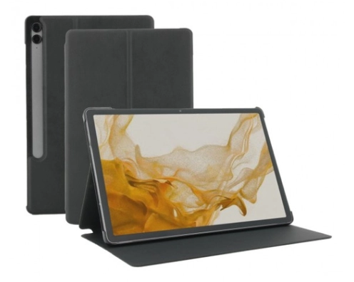 RE.LIFE CASE FOR GALAXY TAB S9