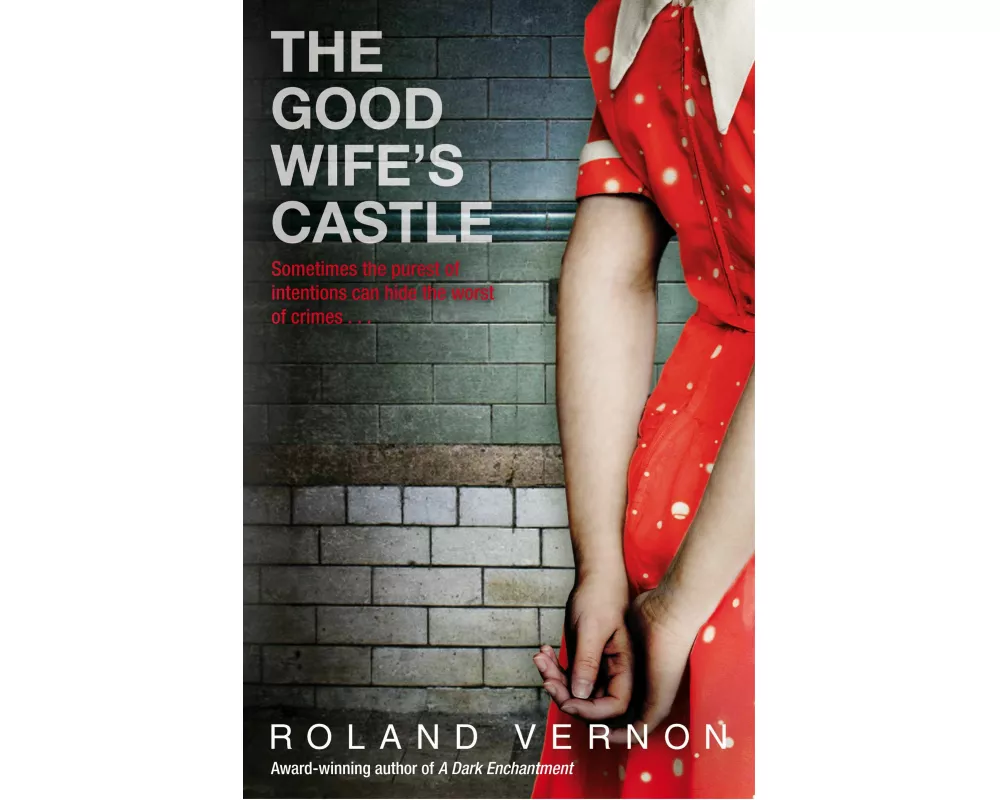 The Good Wifes Castle