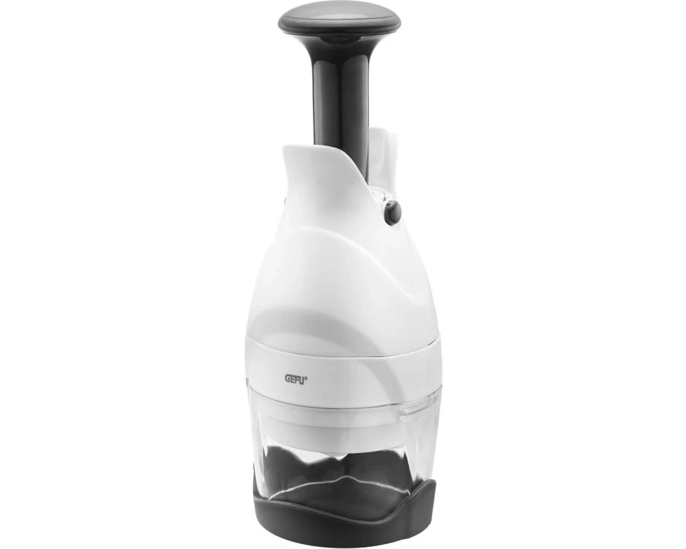 GEFU Hacker Trittore 250 ml
