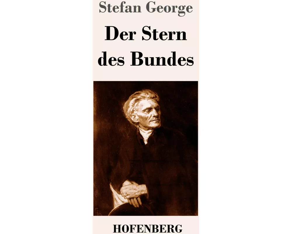 Der Stern des Bundes