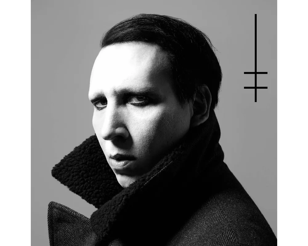Heaven Upside Down