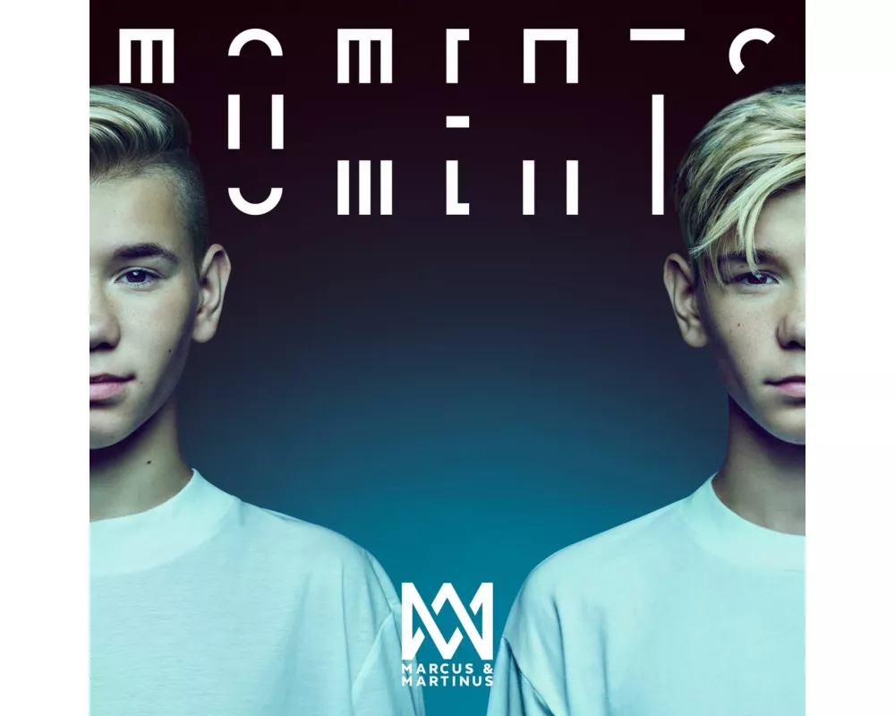 Moments