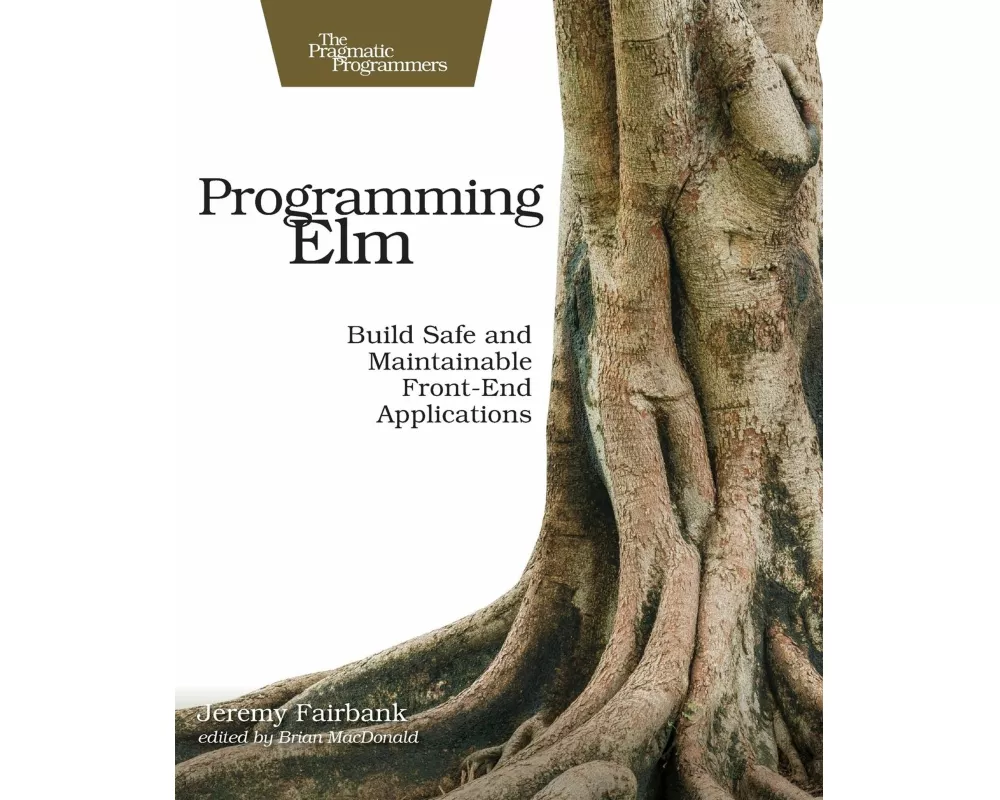 Programming Elm