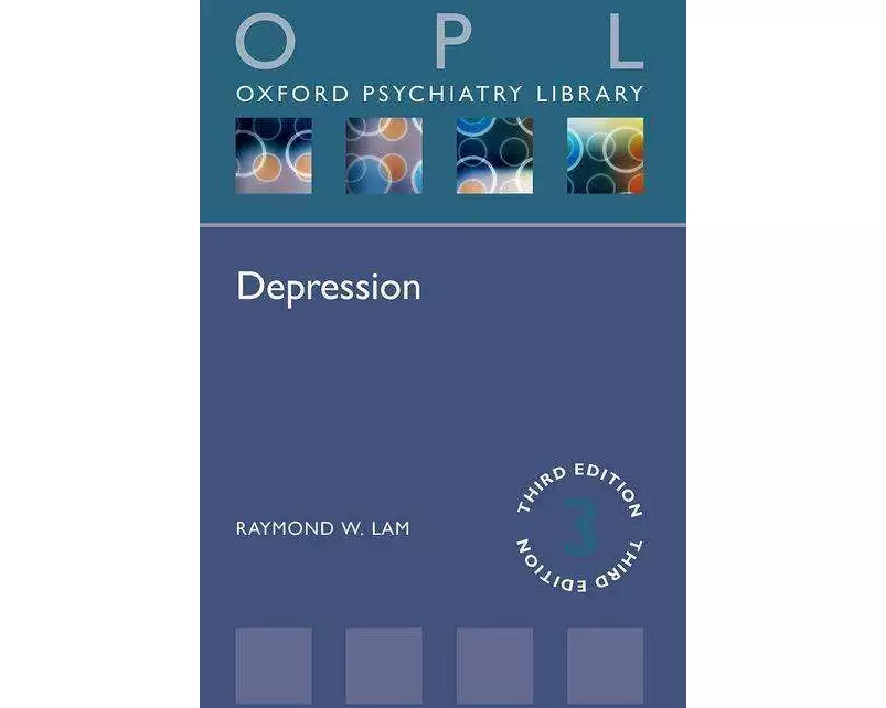 Depression