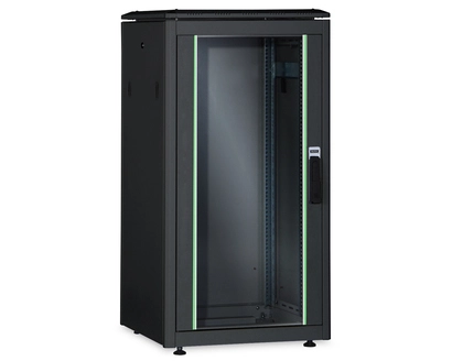 NETWORK CABINET UNIQUE SERIES