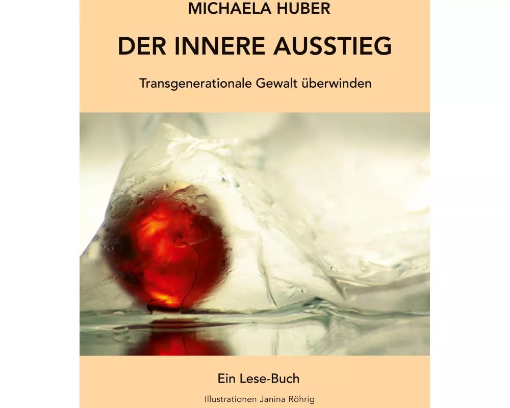 Der innere Ausstieg