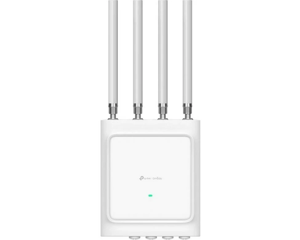 TP-Link Outdoor Access Point EAP668 Outdoor HD
