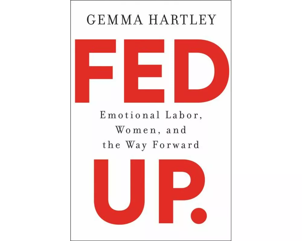 Fed Up