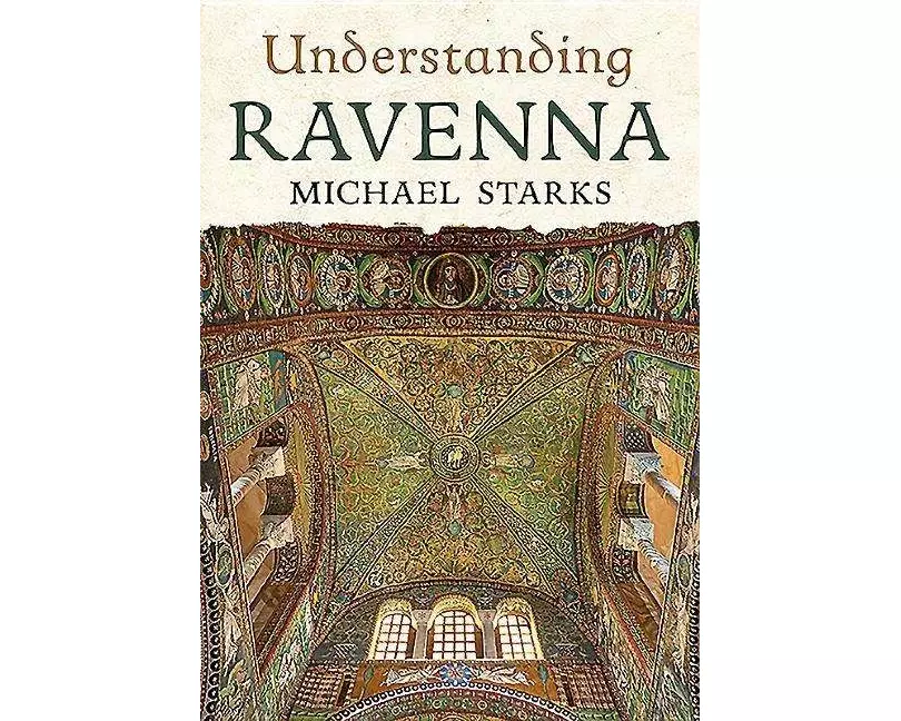 Understanding Ravenna