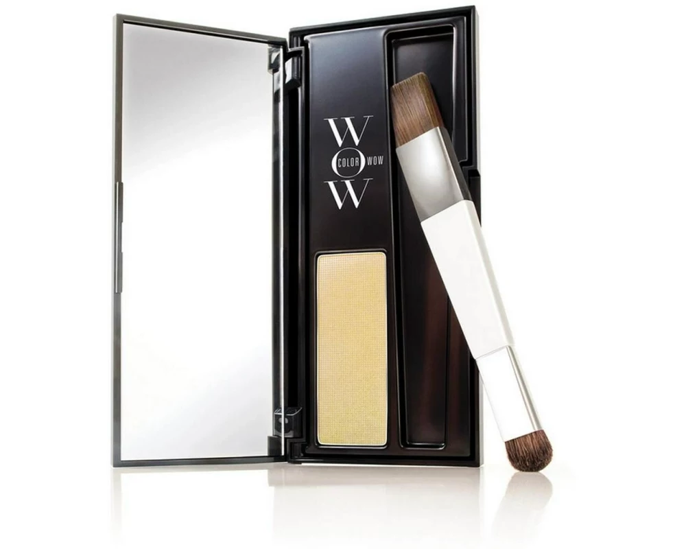 color wow Root Cover Up 2.1 g