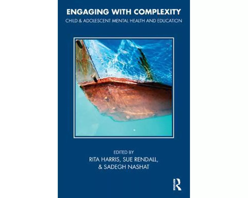 Engaging with Complexity