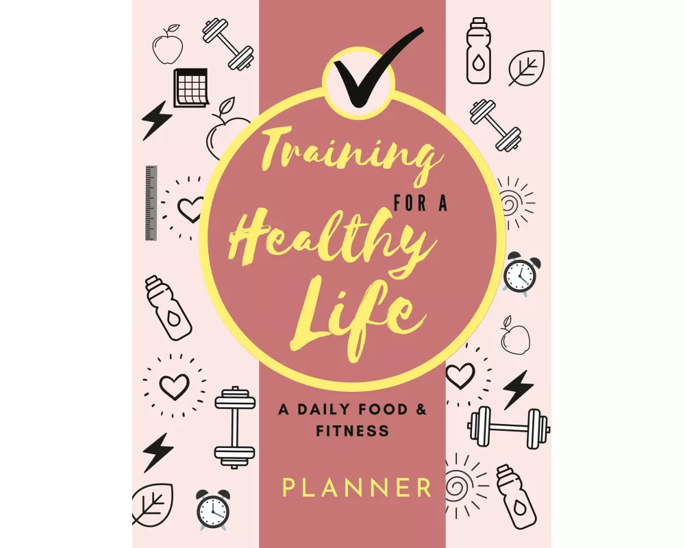 Trail Magic and the Art of Soft Pedaling